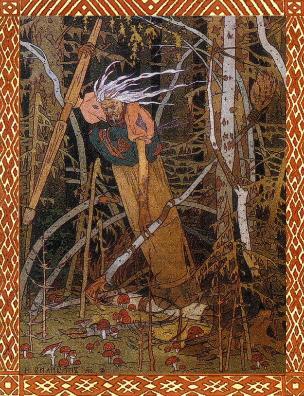 baba-yaga-illustration-for-the-fairy-tale-vasilisa-the-beautiful-1900(2)