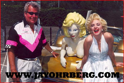 JayOhrberg_Jay+with+Marilyn+copy