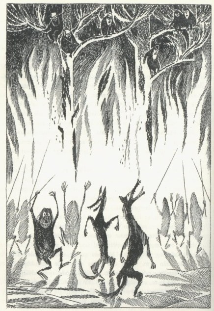swedish-hobbit-illustration-1962-12